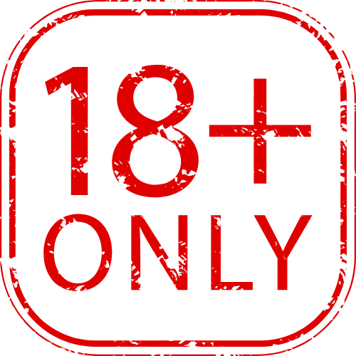 Johnstone11111